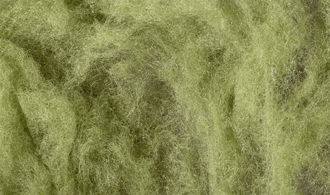 Woodland Scenics # FP178 Poly Fiber /Green