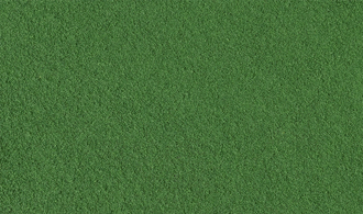 Woodland Scenics # T1346 Fine Turf / Weeds