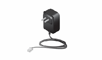 Woodland Scenics # JP5770 Power Supply