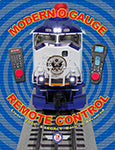 TM Books/Video # 300 Remote Control Lionel  TMCC & Legacy Basics & Advanced