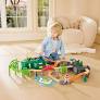 HEPA # E3885 Eco Energy Train Bucket Set