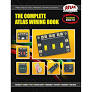 Atlas Book # 12 The Complete Wiring Book