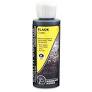 Woodland Scenics # C1220 Black