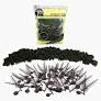Woodland Scenics # TR1113 Realistic Tree Kit