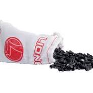 Lionel # 12732 Coal Bag