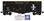 RMT # 86442 B&M Boston & Maine Woodchip Car