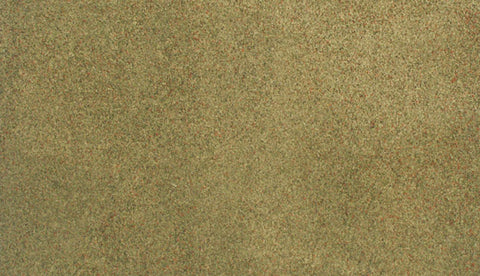 Woodland Scenics # RG5134 Summer Grass