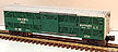 Lionel # 26710 Southern STK Car W/Sounds