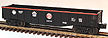 Lionel # 52193 Southern Pacific TTOS Queen Mary Convention Car