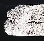 Woodland Scenics # C1217 Concrete