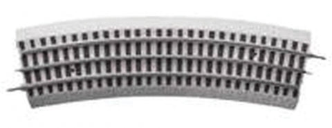 Lionel # 12056 Fastrak O60 Full Curve