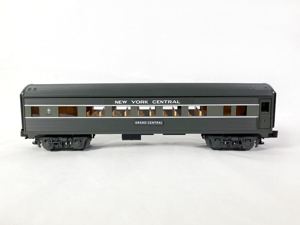 Lionel # 35271 NYC Coach Car/ Grand Central