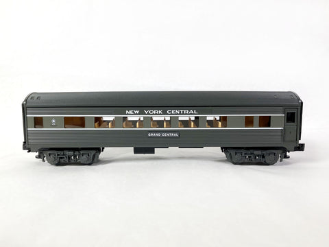 Lionel # 35271 NYC Coach Car/ Grand Central