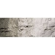 Woodland Scenics # C1218 Stone Gray