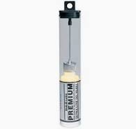 Woodland Scenics # HL661 Premium Ultra-Light Oil