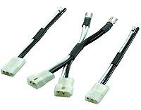 Lionel # 14194 TMCC TPC Cable Set