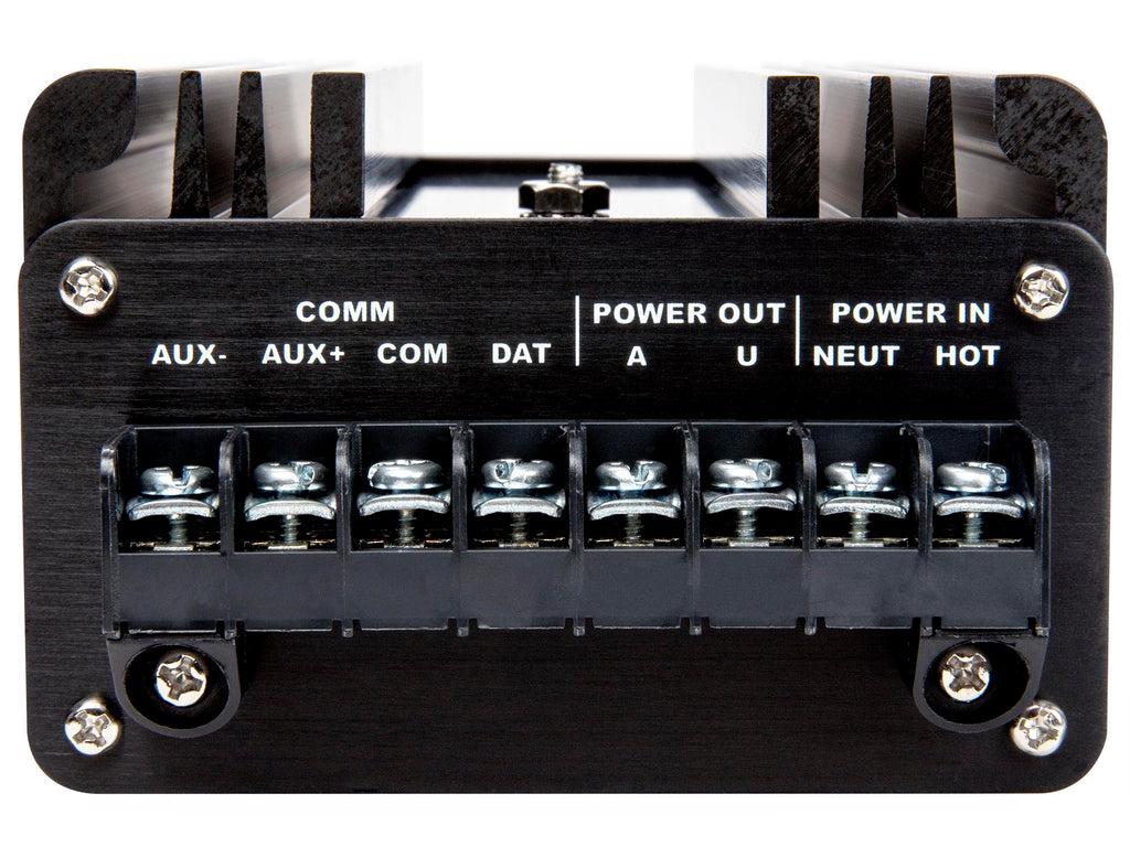 Lionel # 14186 TMCC Accessory Voltage Controller