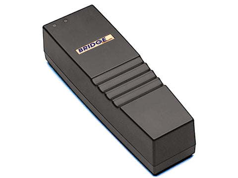 Lionel # 24279  #996 Power Master Bridge