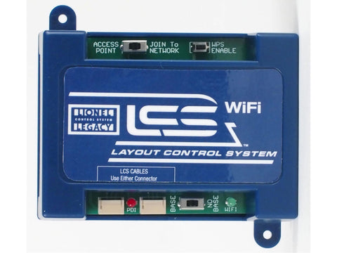 Lionel # 81325 LCS WIFI Module