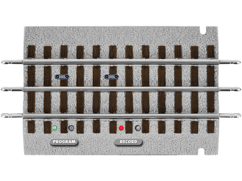 Lionel # 82869 LCS SensorTrack-Multi System Compatible