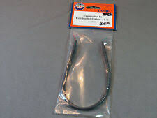 Lionel # 14193 Controller To Controller Cable 1'