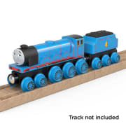 Thomas & Friends # HBK17 Gordon Engine And Coal Car