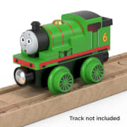 Thomas & Friends # HBJ86 Percy Engine